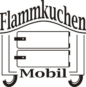 Flammkuchenmobil.eu 